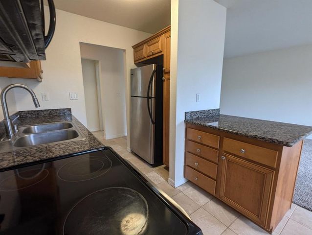 930 Peach Avenue 19, El Cajon, CA 92021