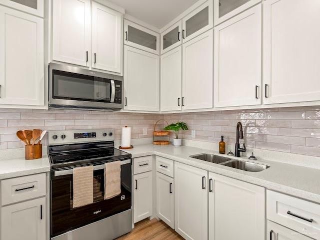 2604 Bald Cypress Drive, Weslaco, TX 78596