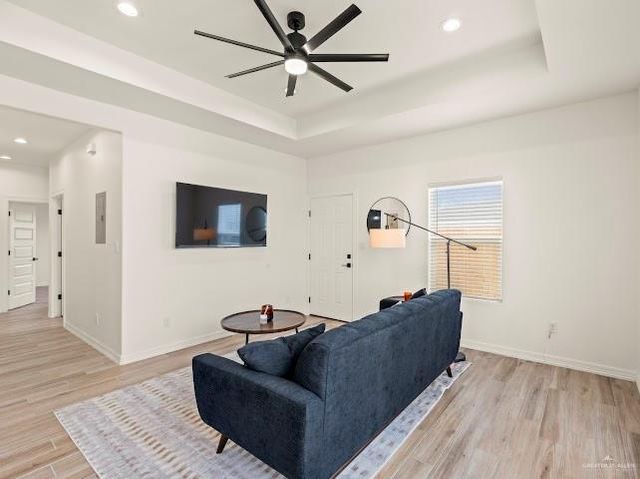 2604 Bald Cypress Drive, Weslaco, TX 78596