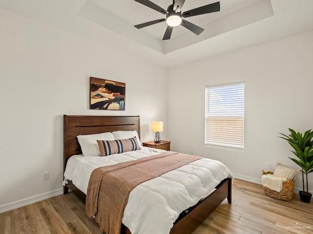 2604 Bald Cypress Drive, Weslaco, TX 78596