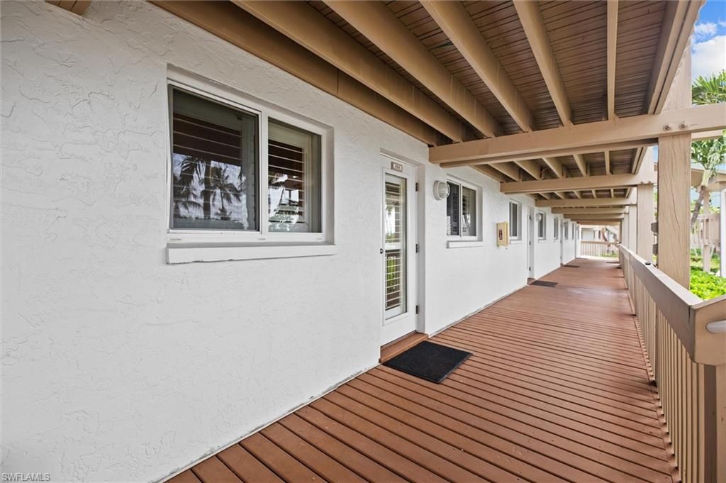 802 Marina Villas 802, CAPTIVA, FL 33924 — photo 5