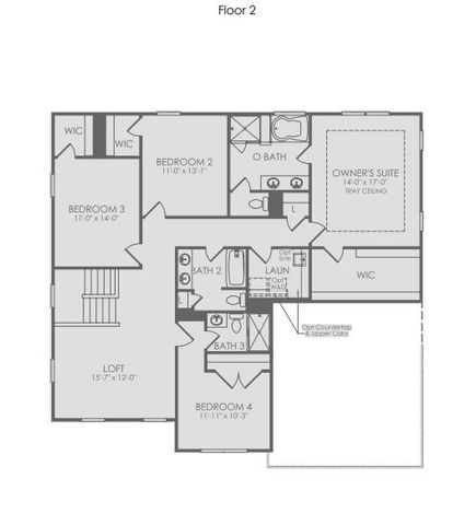 4920 Wayt Farm Overlook, Cumming, GA 30040