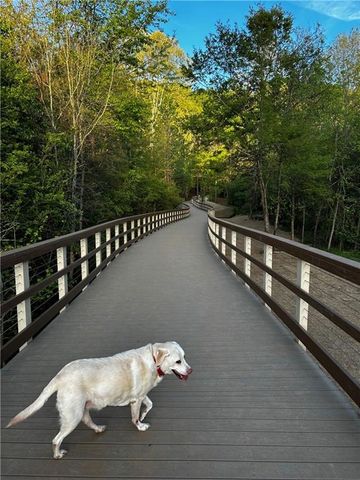 4920 Wayt Farm Overlook, Cumming, GA 30040