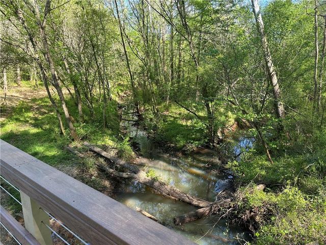 4920 Wayt Farm Overlook, Cumming, GA 30040