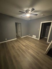 1608 Mondamin Avenue, Des Moines, IA 50314