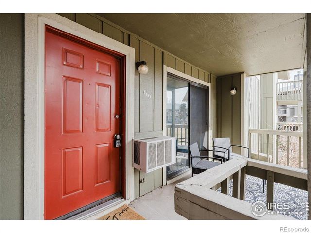 695 Manhattan Drive 116, Boulder, CO 80303