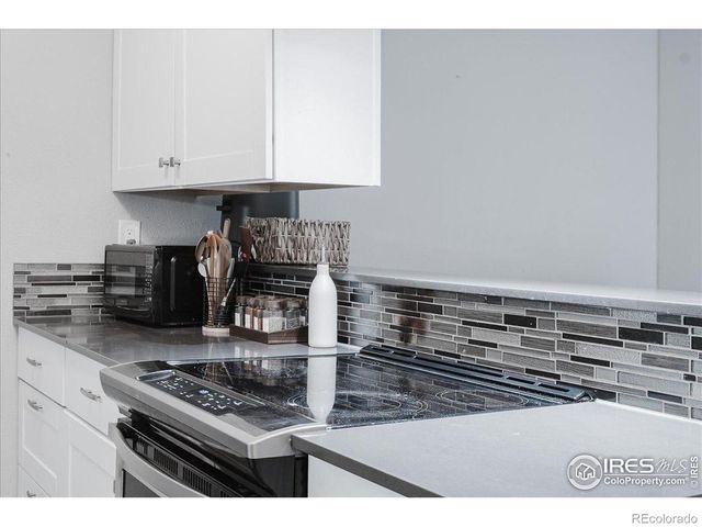 695 Manhattan Drive 116, Boulder, CO 80303