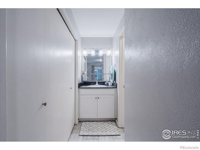 695 Manhattan Drive 116, Boulder, CO 80303