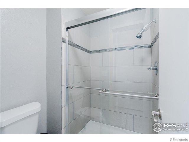 695 Manhattan Drive 116, Boulder, CO 80303