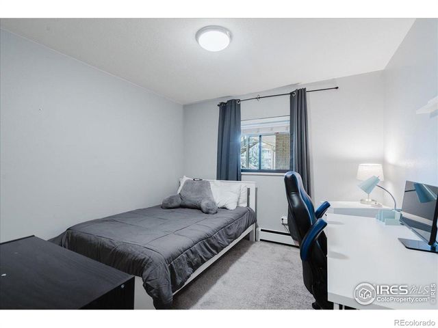 695 Manhattan Drive 116, Boulder, CO 80303