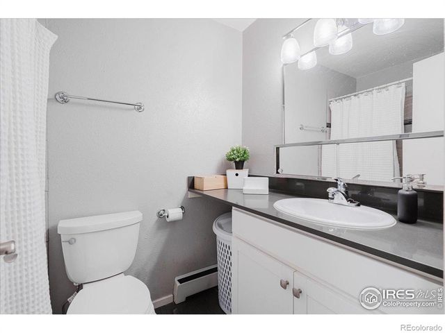 695 Manhattan Drive 116, Boulder, CO 80303