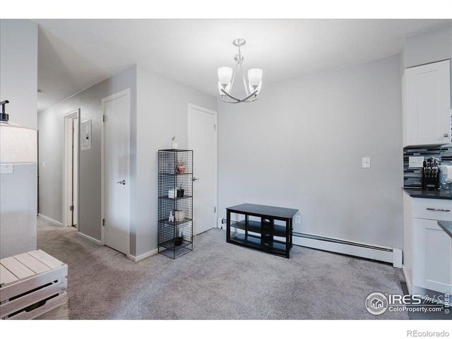 695 Manhattan Drive 116, Boulder, CO 80303