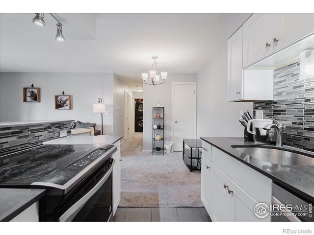 695 Manhattan Drive 116, Boulder, CO 80303