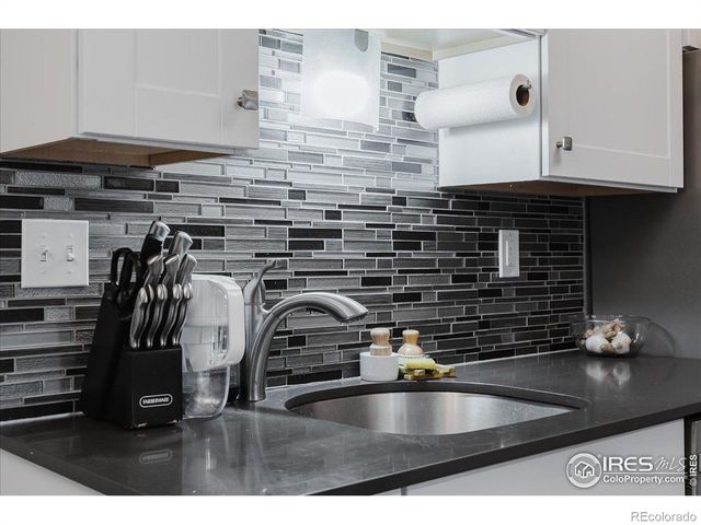 695 Manhattan Drive 116, Boulder, CO 80303