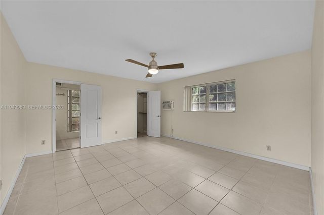 980 Renmar Dr, Plantation, FL 33317