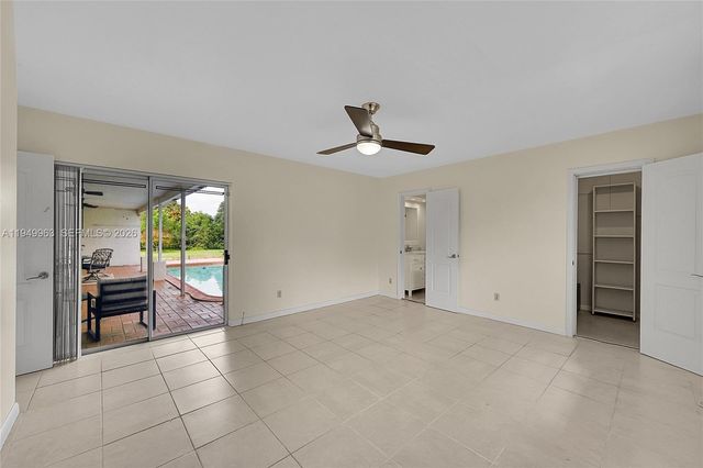 980 Renmar Dr, Plantation, FL 33317