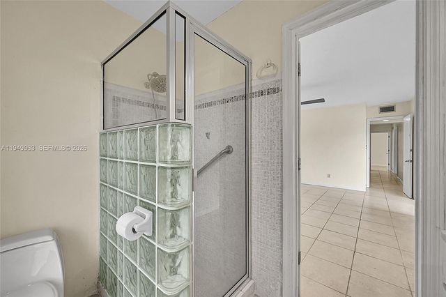 980 Renmar Dr, Plantation, FL 33317