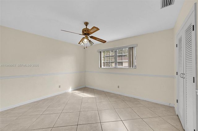 980 Renmar Dr, Plantation, FL 33317