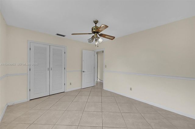 980 Renmar Dr, Plantation, FL 33317