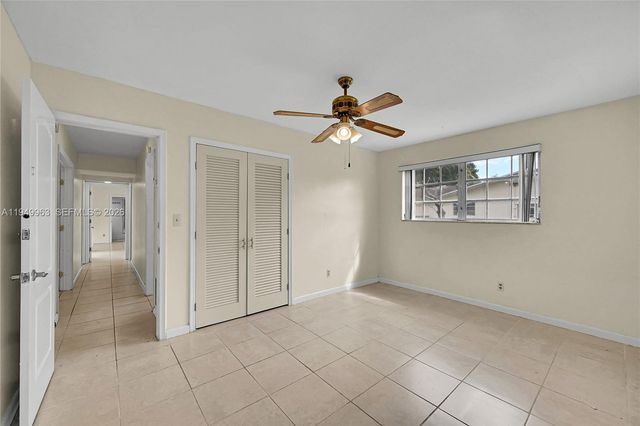 980 Renmar Dr, Plantation, FL 33317