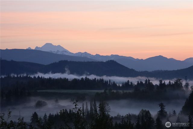 722 Panorama Ridge, Mount Vernon, WA 98273