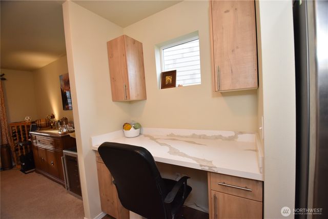 722 Panorama Ridge, Mount Vernon, WA 98273