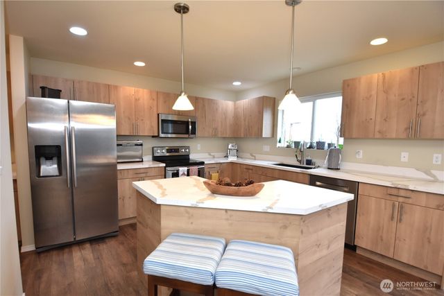 722 Panorama Ridge, Mount Vernon, WA 98273