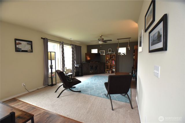 722 Panorama Ridge, Mount Vernon, WA 98273