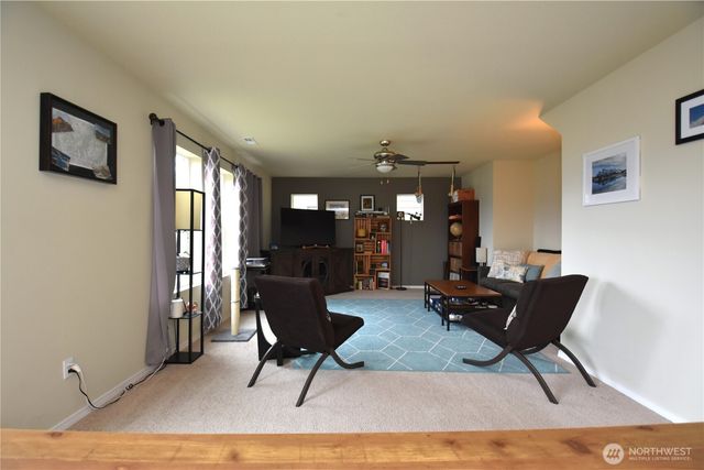 722 Panorama Ridge, Mount Vernon, WA 98273