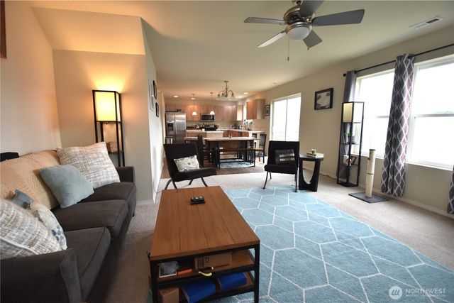 722 Panorama Ridge, Mount Vernon, WA 98273