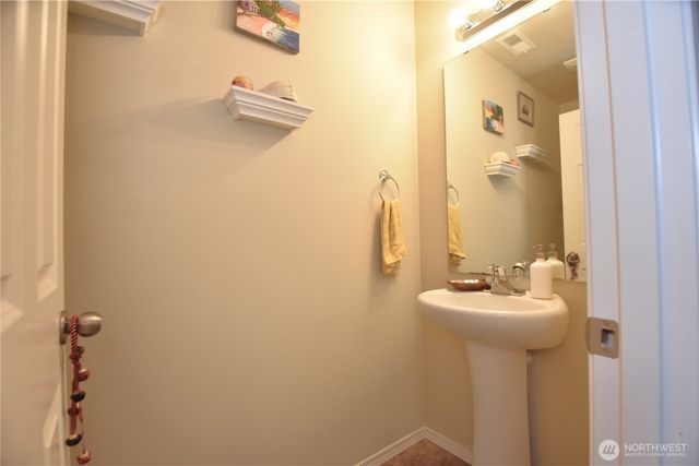 722 Panorama Ridge, Mount Vernon, WA 98273