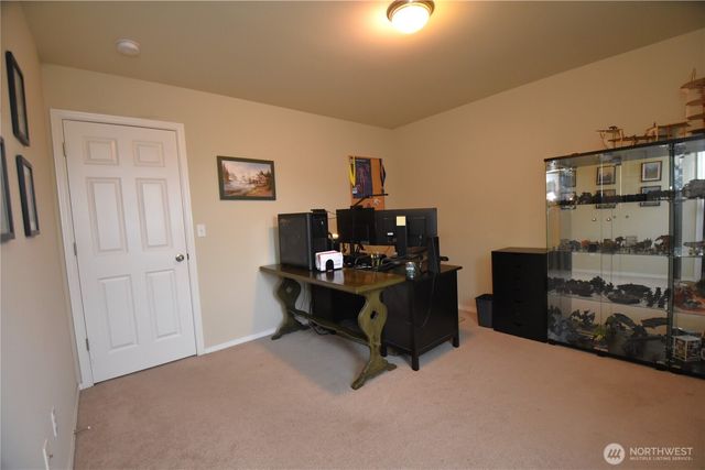 722 Panorama Ridge, Mount Vernon, WA 98273