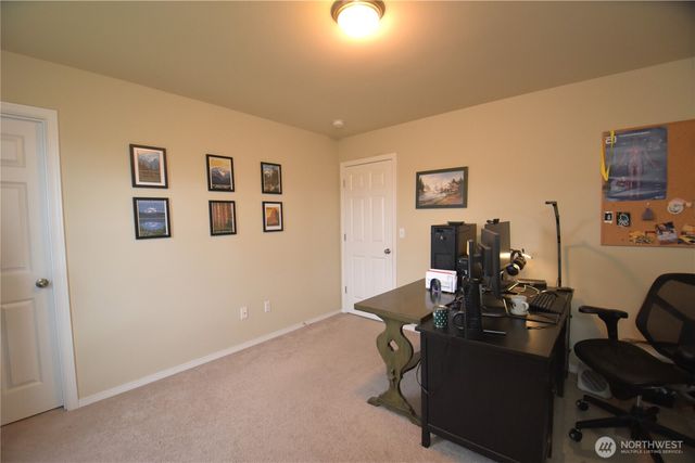 722 Panorama Ridge, Mount Vernon, WA 98273