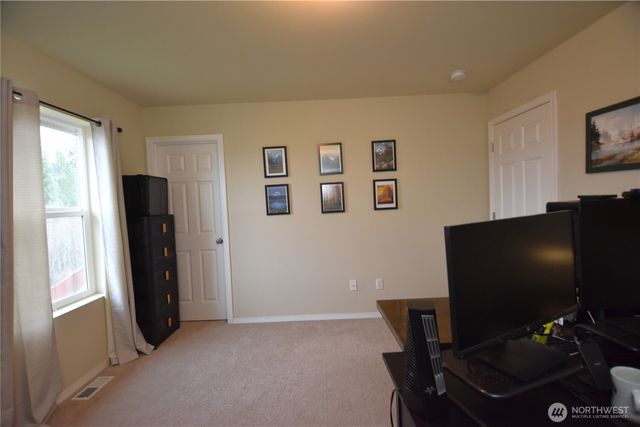 722 Panorama Ridge, Mount Vernon, WA 98273