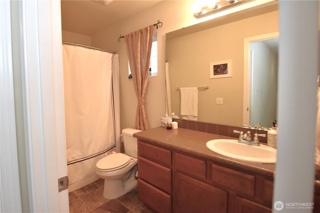 722 Panorama Ridge, Mount Vernon, WA 98273