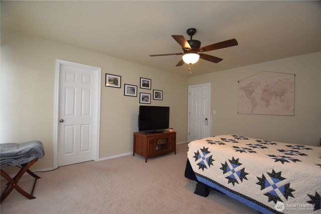 722 Panorama Ridge, Mount Vernon, WA 98273