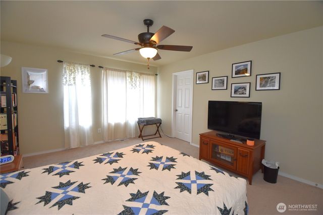 722 Panorama Ridge, Mount Vernon, WA 98273