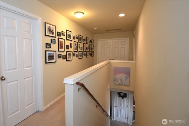 722 Panorama Ridge, Mount Vernon, WA 98273