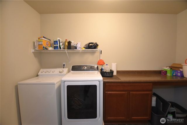 722 Panorama Ridge, Mount Vernon, WA 98273