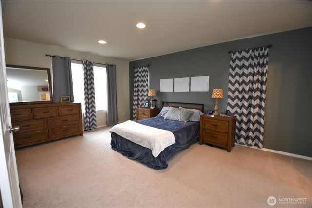 722 Panorama Ridge, Mount Vernon, WA 98273