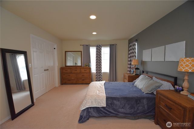 722 Panorama Ridge, Mount Vernon, WA 98273