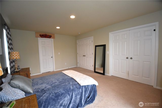 722 Panorama Ridge, Mount Vernon, WA 98273