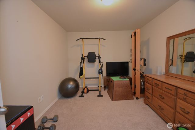 722 Panorama Ridge, Mount Vernon, WA 98273