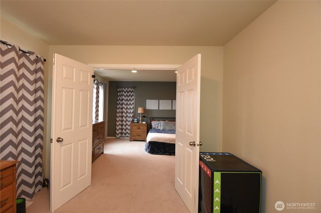 722 Panorama Ridge, Mount Vernon, WA 98273