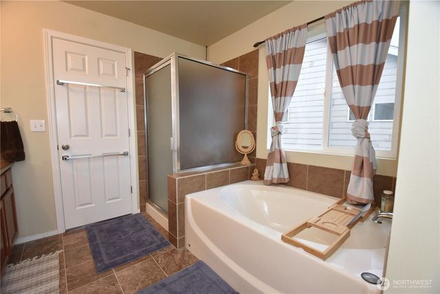 722 Panorama Ridge, Mount Vernon, WA 98273