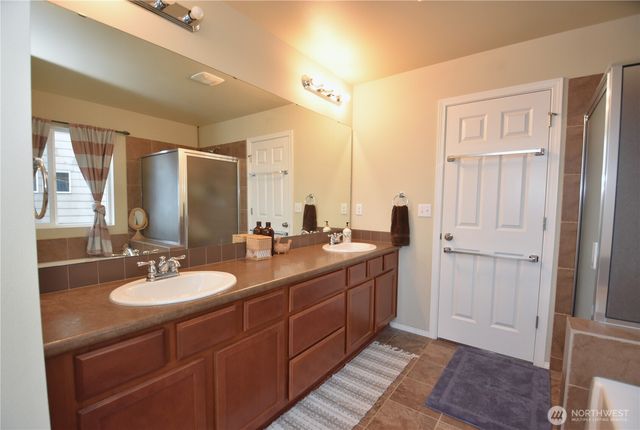 722 Panorama Ridge, Mount Vernon, WA 98273