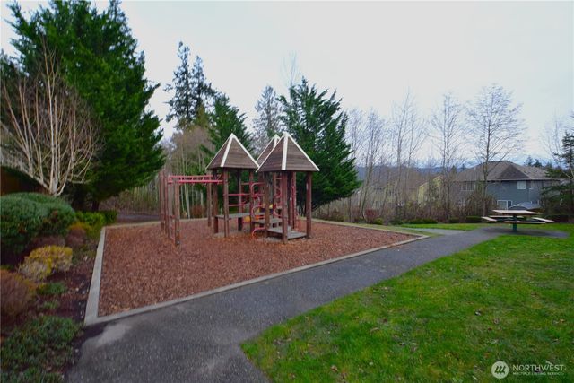 722 Panorama Ridge, Mount Vernon, WA 98273