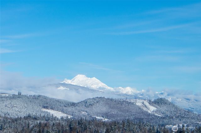 722 Panorama Ridge, Mount Vernon, WA 98273