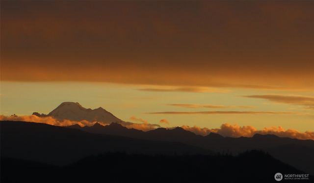 722 Panorama Ridge, Mount Vernon, WA 98273