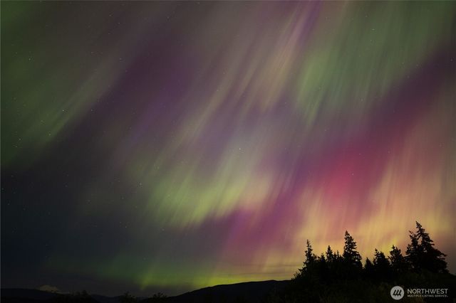 722 Panorama Ridge, Mount Vernon, WA 98273